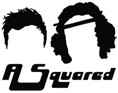 A Squared