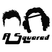 A Squared