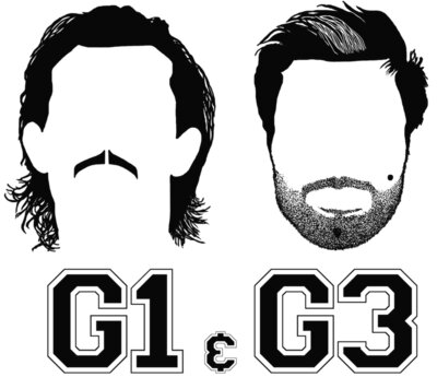 G1&G3