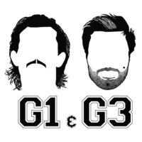 G1&G3