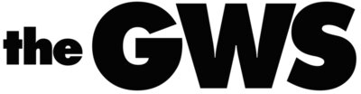 the GWS