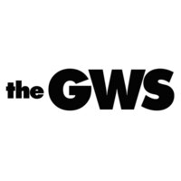 the GWS
