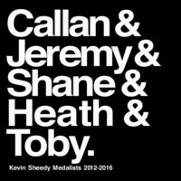 sheedy medalists2016 white