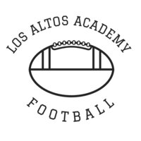 Football Template DNT002 BW