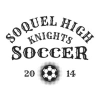 Soccer Template DNT003