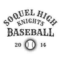 Baseball Template DNT003