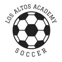 Soccer Template DNT002 BW