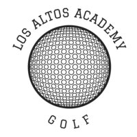 Golf Template DNT002 BW