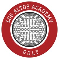 Golf Template DNT002