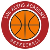 Basketball Template DNT002