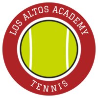 Tennis Template DNT002