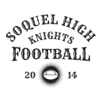 Football Template DNT003