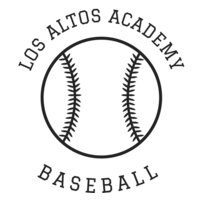 Baseball Template DNT002 BW