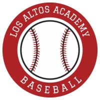Baseball Template DNT002