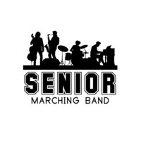 Marching Band 64