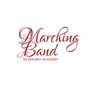 Marching Band 65