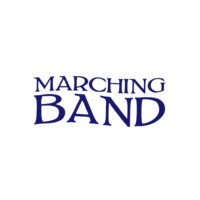 Marching Band 66