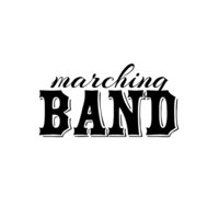 Marching Band 67