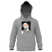 Supreme Greene - Kids & Youth Hooded Jumper (Unisex) (Retail Quality)