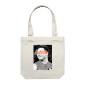Supreme Greene - Carrie Tote Bag (Retail Quality)