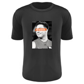 Supreme Greene - Kids & Youth Tee (Unisex) (Retail Quality)