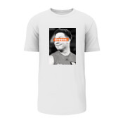 Supreme Greene - Tall Tee (Retail Quality)