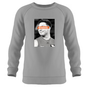 Supreme Greene - Base Long Sleeve Tee (Retail Quality)