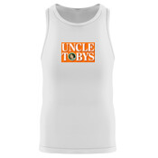 Uncle Toby - Lowdown Singlet