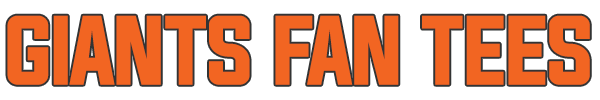 Unofficial Merchandise-GWS Giants